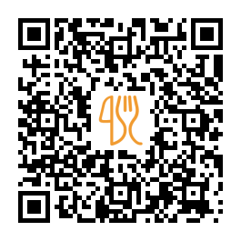 QR-code link către meniul Liv For Sweets