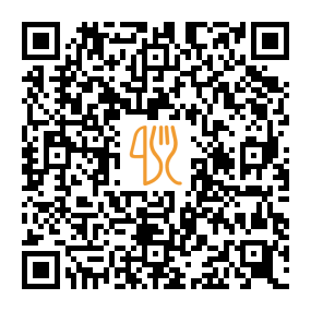 QR-code link către meniul Adler Gaststaette