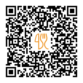 QR-code link către meniul Winkelstueberl