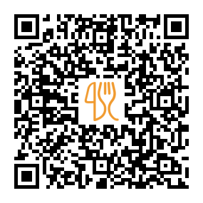 QR-code link către meniul Balkan Avlija