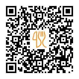 QR-code link către meniul Serre