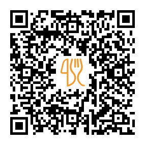 QR-code link către meniul Zum Hirschen