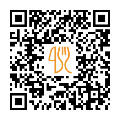 QR-code link către meniul Do Pao