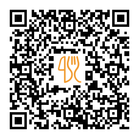 QR-code link către meniul Pooja Home Made Food