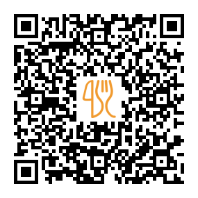 QR-code link către meniul Oase Pizzaservice