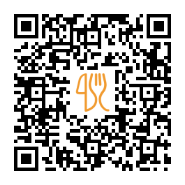 QR-code link către meniul Kraus