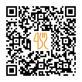 QR-code link către meniul Sushi Shop