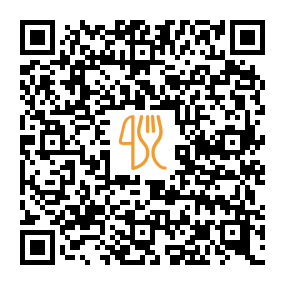 QR-code link către meniul Schloßweinstuben