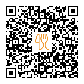 QR-code link către meniul Samurai Sushi Steakhouse