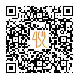 QR-code link către meniul Buchcafe