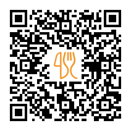 QR-code link către meniul Bohemia Punjab