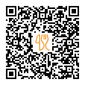 QR-code link către meniul Agrawal Colddrinks Bhojanalay