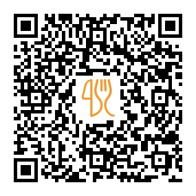 QR-code link către meniul Chuck Wagon Diner