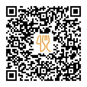 QR-code link către meniul Hing's Cuisine