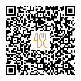 QR-code link către meniul Гостилница Сред село