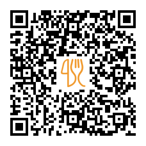 QR-code link către meniul Wagamama