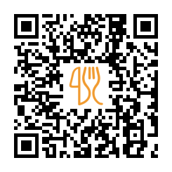 QR-code link către meniul Kuba