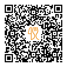 QR-code link către meniul Bergcafe Siglhof