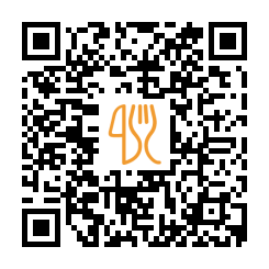 QR-code link către meniul Abrikol'