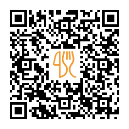 QR-code link către meniul Sparkys Sea Food Llc