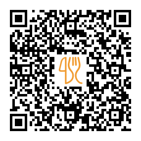 QR-code link către meniul Super Taste Bakers