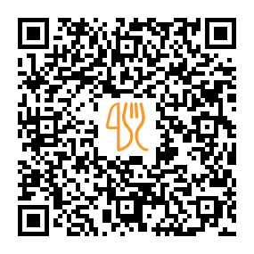 QR-code link către meniul Pay Jay's Corner Store Grill