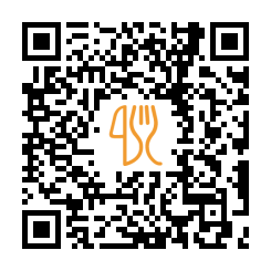 QR-code link către meniul Volch'ya Staya