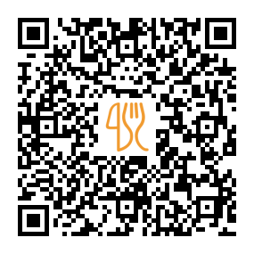 QR-code link către meniul Cake Studio And Tiffin Service