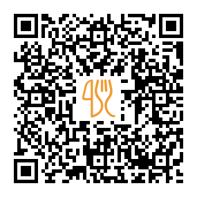 QR-code link către meniul Olive Oil Cafe