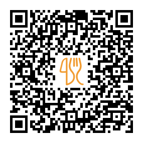 QR-code link către meniul Ohm Indisches