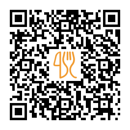 QR-code link către meniul Starving