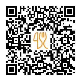 QR-code link către meniul Kitchen2412