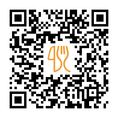 QR-code link către meniul Ms. Masaki