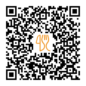 QR-code link către meniul Sommer's Restaurant