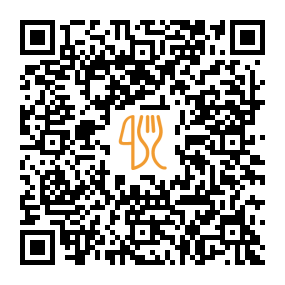 QR-code link către meniul Spicys Barbecue Rstrnts