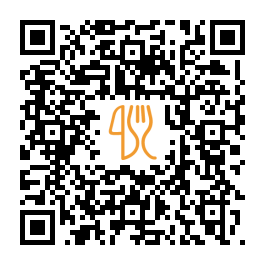 QR-code link către meniul Landhaus Gsteig