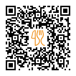 QR-code link către meniul China Wok Hongkong