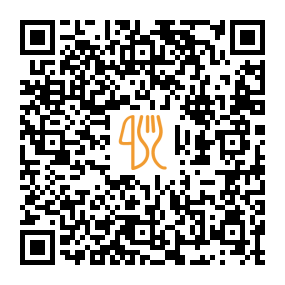 QR-code link către meniul Eklectic Pie