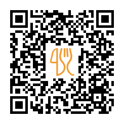 QR-code link către meniul Les Ares