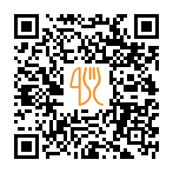 QR-code link către meniul Casa Alta