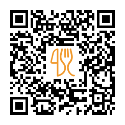 QR-code link către meniul D'jazz Café