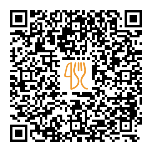 QR-code link către meniul H&B Weisenborn Strausswirtschaft