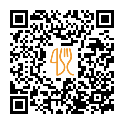 QR-code link către meniul Marøy