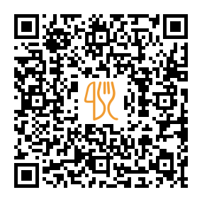 QR-code link către meniul Ayu Kitchen