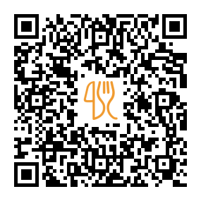 QR-code link către meniul La Veranda