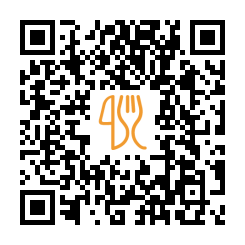 QR-code link către meniul Stefaninas