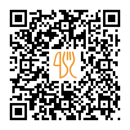 QR-code link către meniul Aagrah