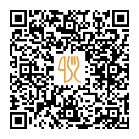 QR-code link către meniul la cote de Boeuf