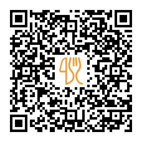 QR-code link către meniul Im Landhotel Sonneck