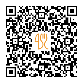 QR-code link către meniul Cecina Los Marquez